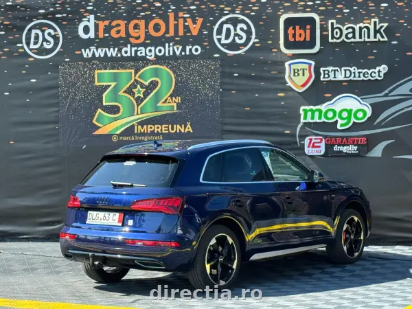 Poza anunț 5