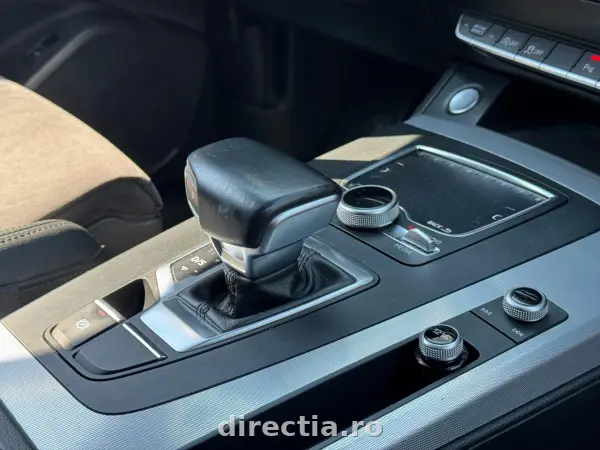 Poza anunț 8