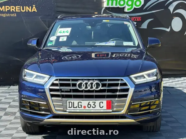 Poza anunț 3