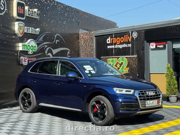 Poza anunț 4
