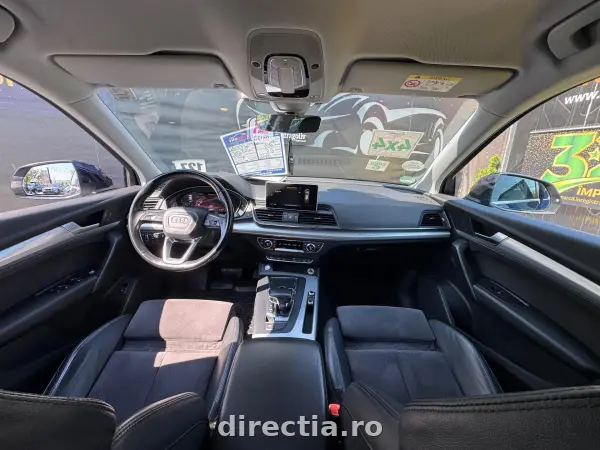 Poza anunț 10