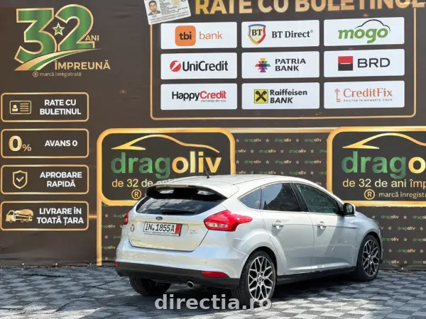 Poza anunț 2