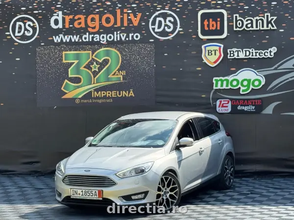 Poza anunț 1