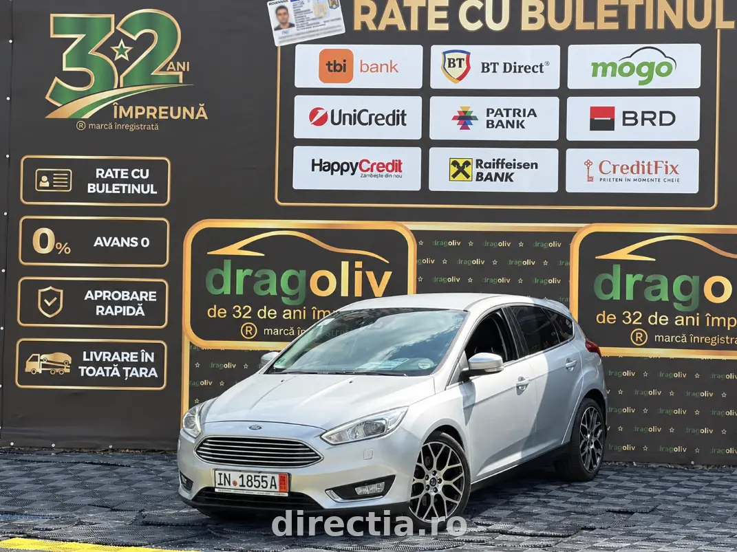 Poza principală