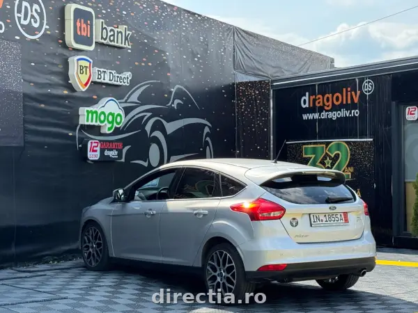 Poza anunț 4