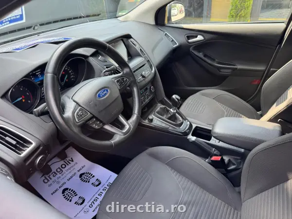 Poza anunț 9