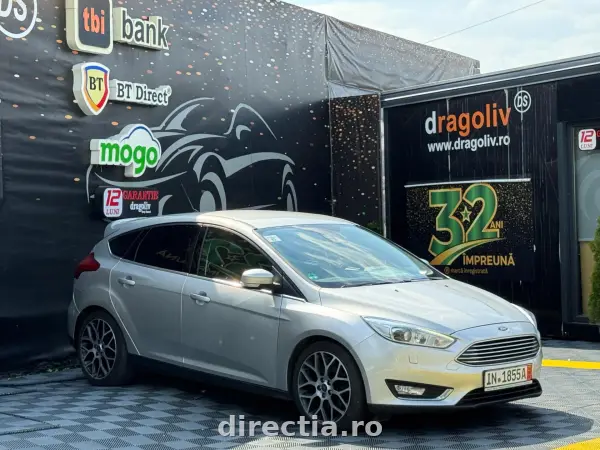 Poza anunț 2