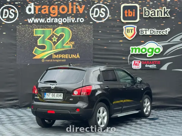 Poza anunț 3