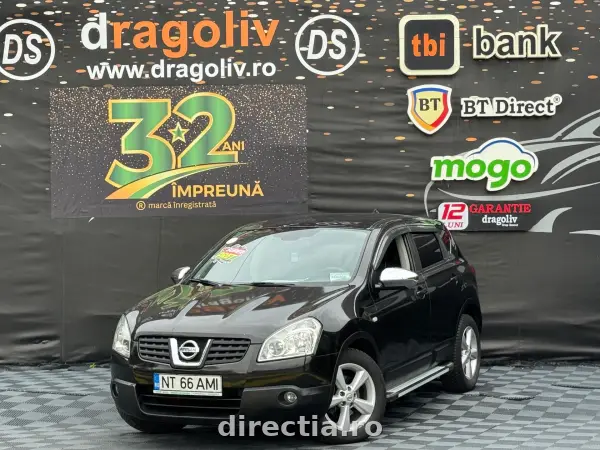 Poza anunț 1