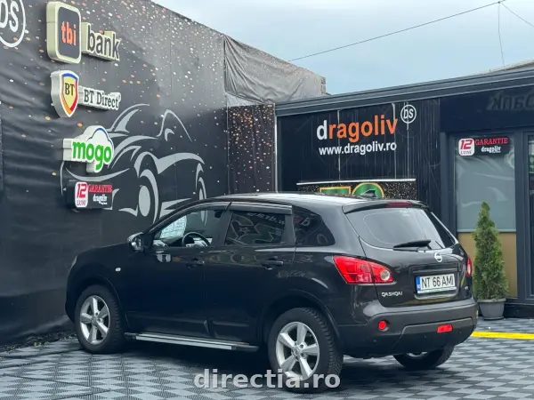 Poza anunț 4