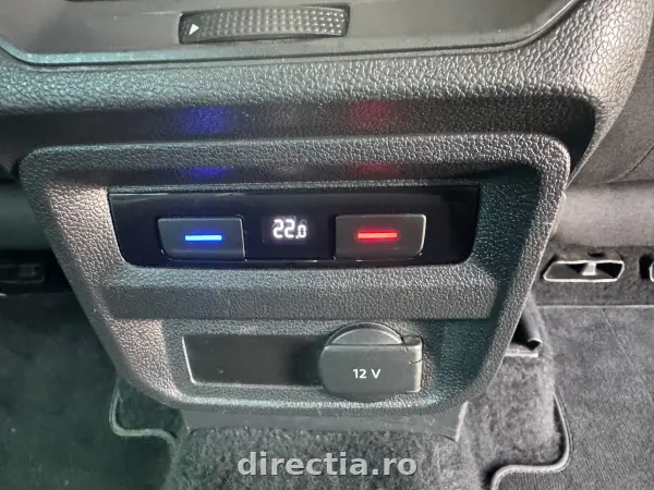Poza anunț 7