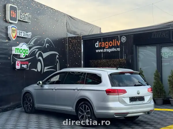 Poza anunț 4
