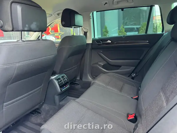 Poza anunț 11