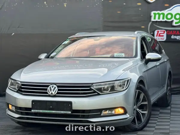Poza anunț 2