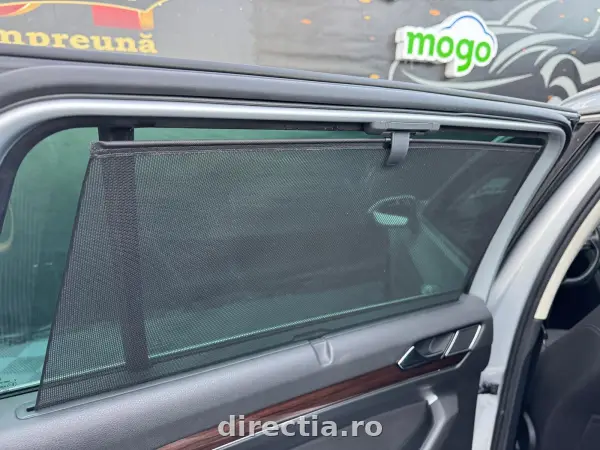 Poza anunț 12