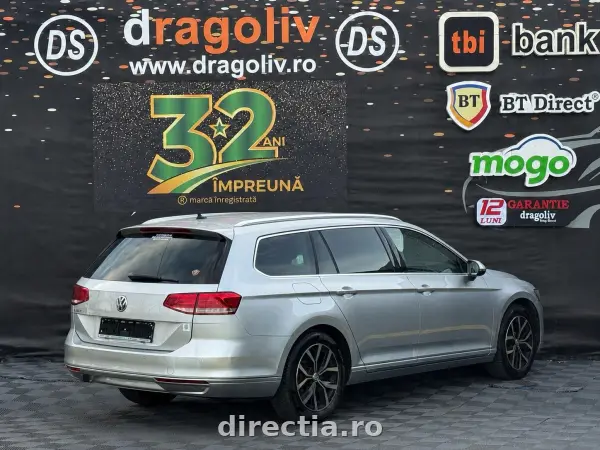 Poza anunț 3