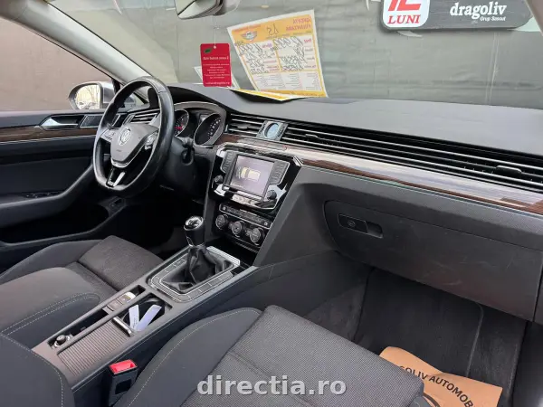 Poza anunț 5