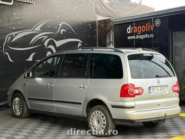 Poza anunț 4