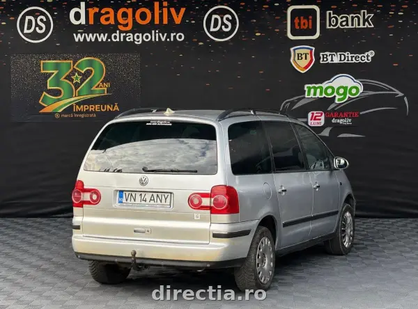 Poza anunț 2