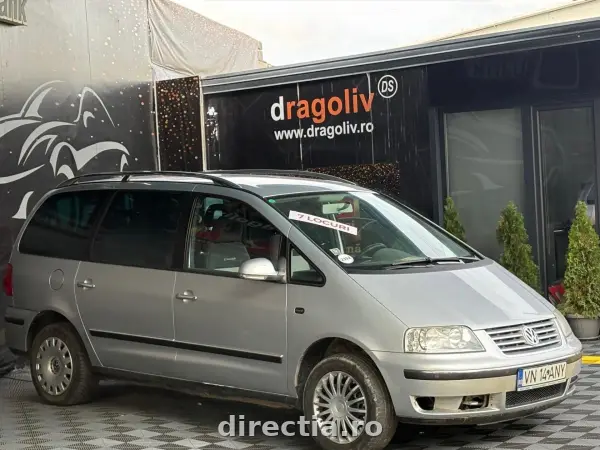 Poza anunț 3