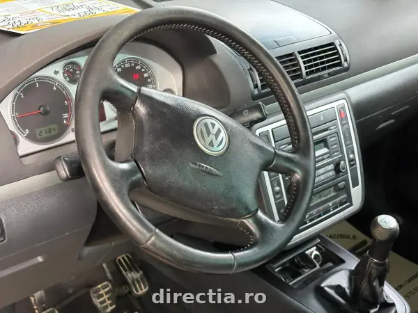 Poza anunț 8