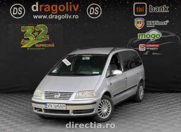 Poza anunț 1
