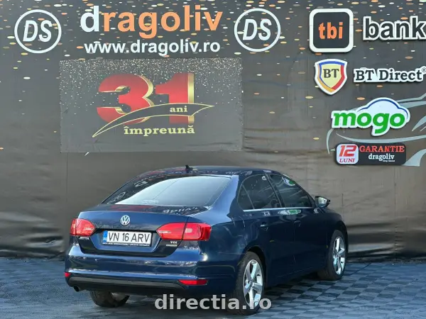 Poza anunț 4