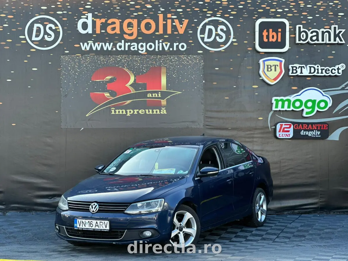 Poza principală