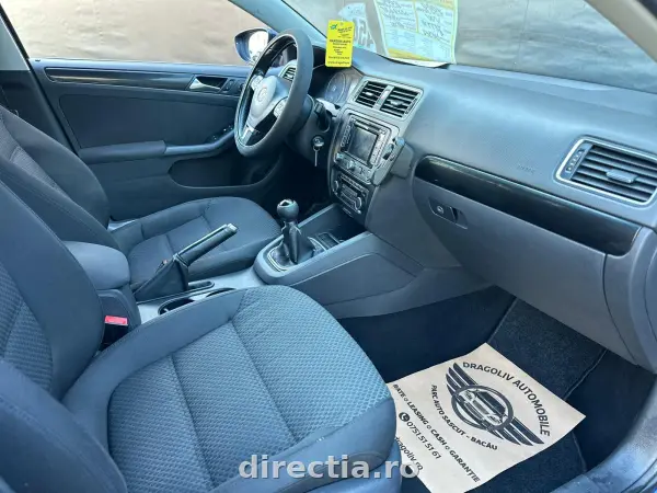 Poza anunț 5