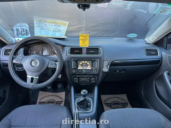 Poza anunț 8