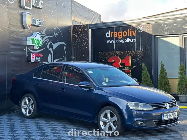 Poza anunț 2