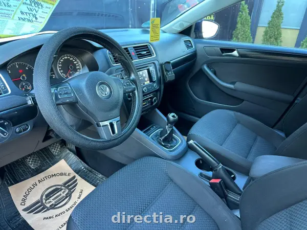 Poza anunț 10