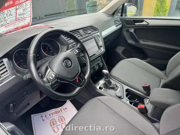 Poza anunț 10