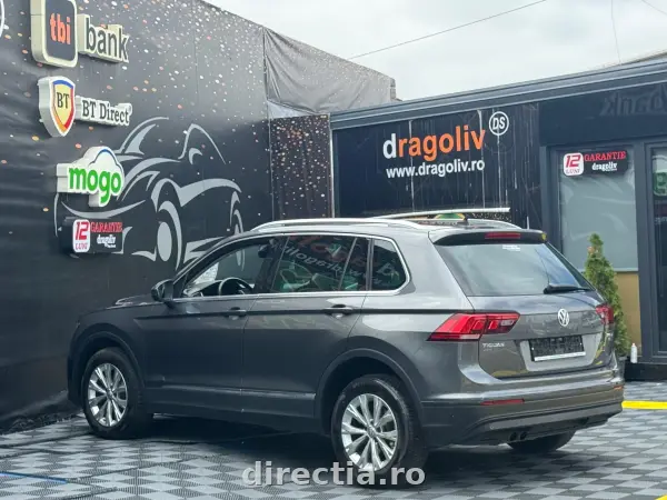 Poza anunț 4