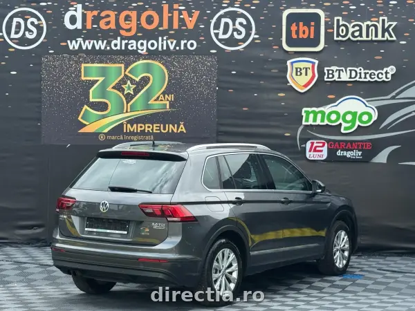 Poza anunț 3