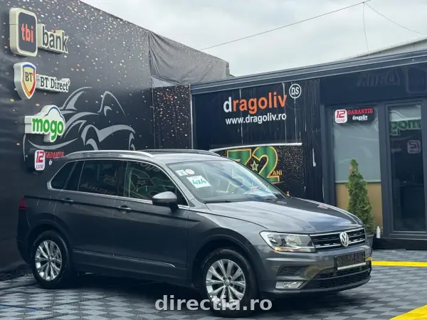 Poza anunț 2