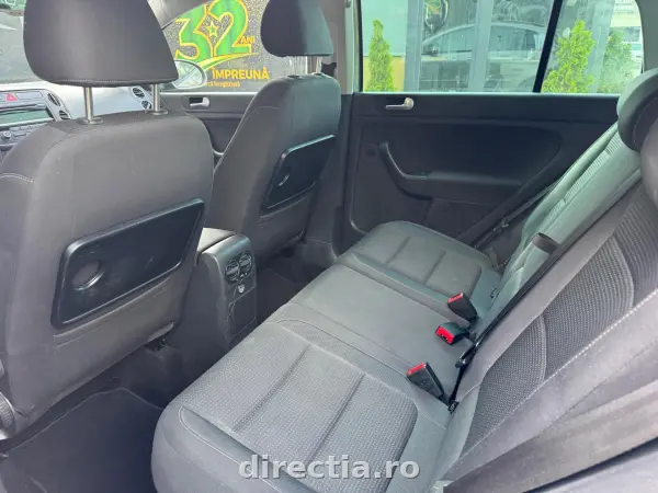 Poza anunț 8