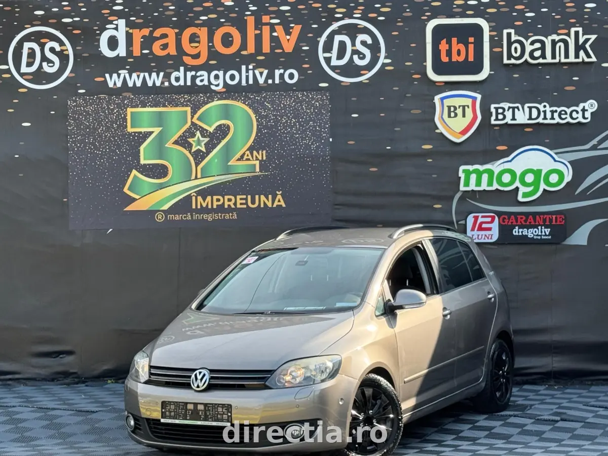 Poza principală