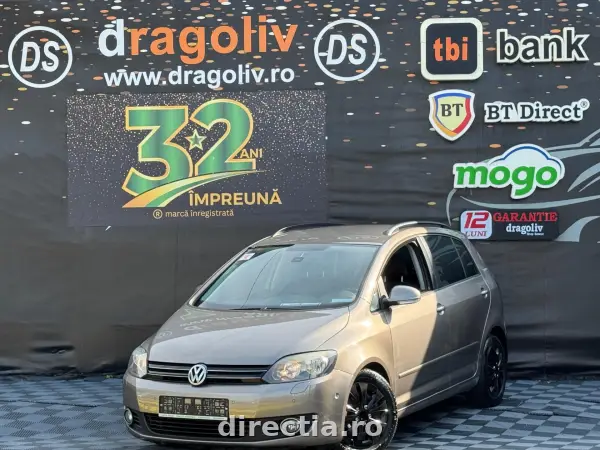 Poza anunț 1