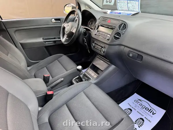 Poza anunț 5