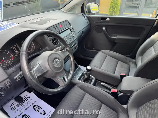 Poza anunț 9