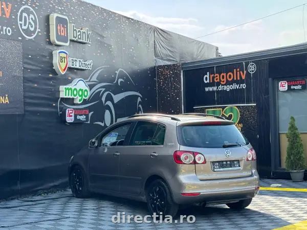 Poza anunț 4