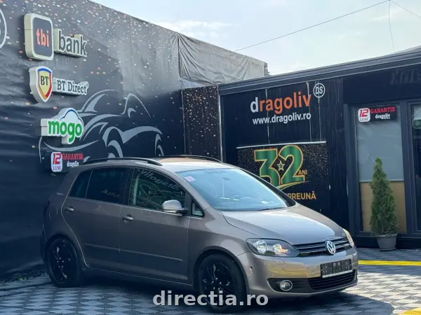 Poza anunț 2