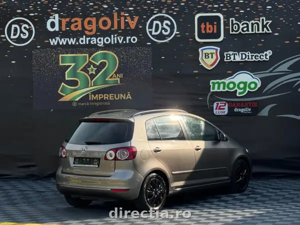Poza anunț 3