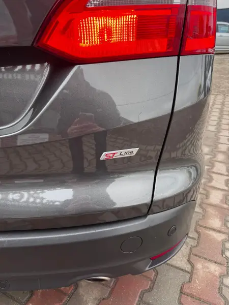 Poza anunț 10