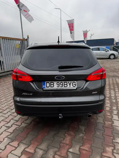 Poza anunț 7
