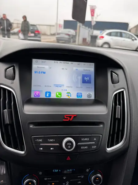 Poza anunț 17