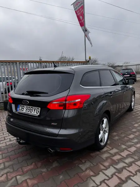 Poza anunț 8