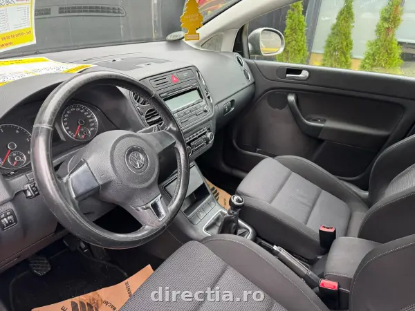 Poza anunț 10