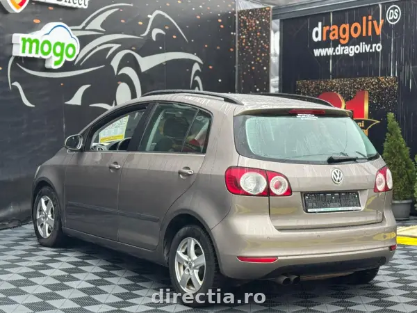 Poza anunț 4